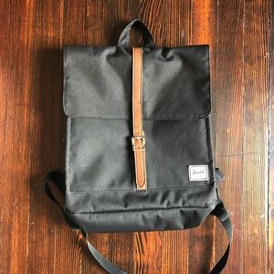 Herschel city backpack
